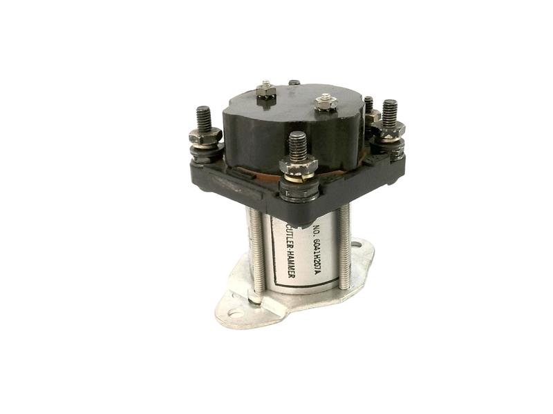 6041H207A by EATON CORPORATION