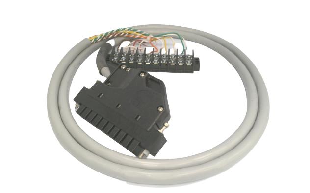 ASEA BROWN BOVERI 612426-076R