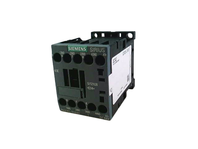 SIEMENS 3RH2140-1BW40