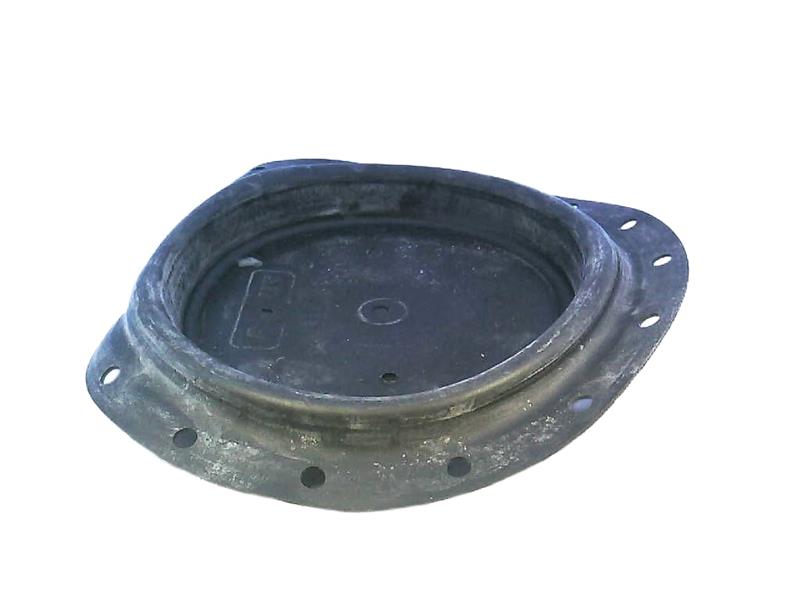 EMERSON 27B9744X022