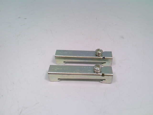 JOHNSON CONTROLS PLT344-1R