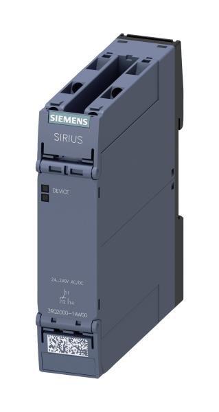 SIEMENS 3RQ2000-1AW00