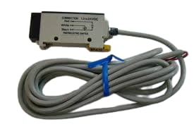 OMRON E3XR-CB4