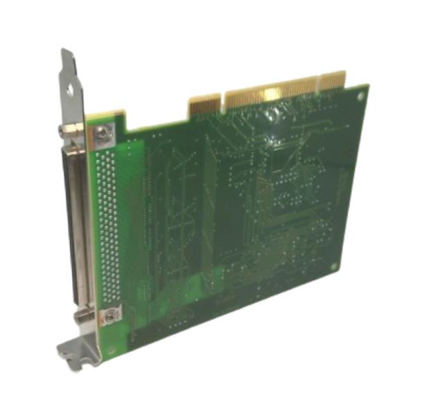 NATIONAL INSTRUMENTS PCI-DIO-96