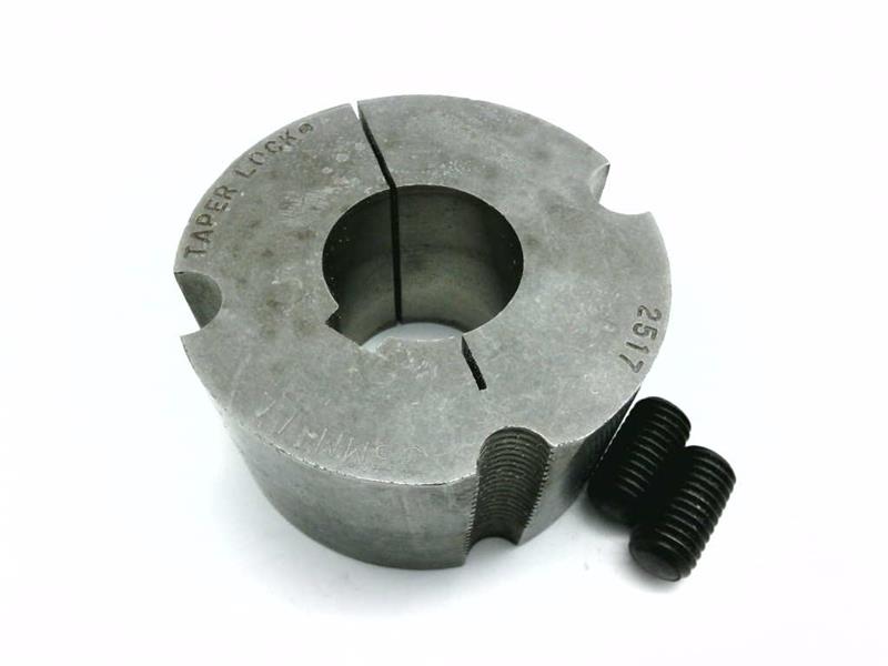 ASEA BROWN BOVERI 119625