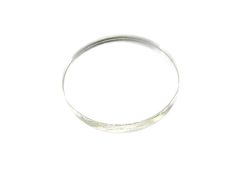 2071600 by AUER LIGHTING