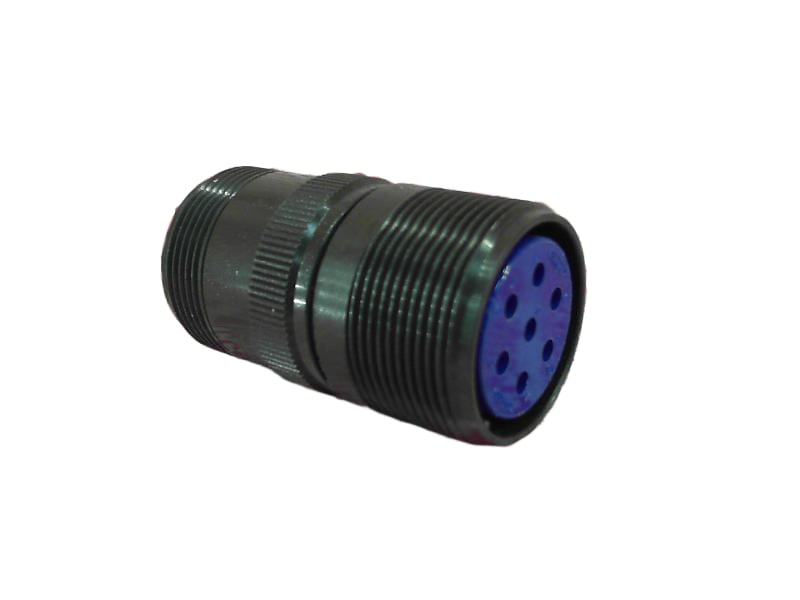 DMS3101A-20-15S by FUJIKURA AMERICA