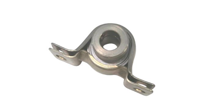 SCHAEFFLER GROUP PB15