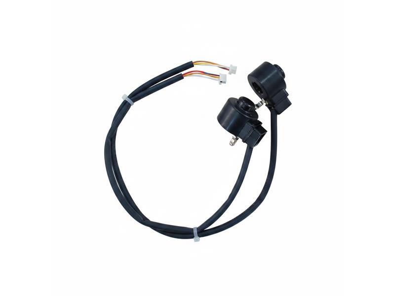 DAIKIN INDUSTRIES 6024025