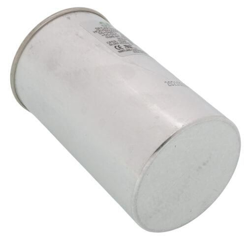 INGERSOLL RAND SFCAP55D5440R