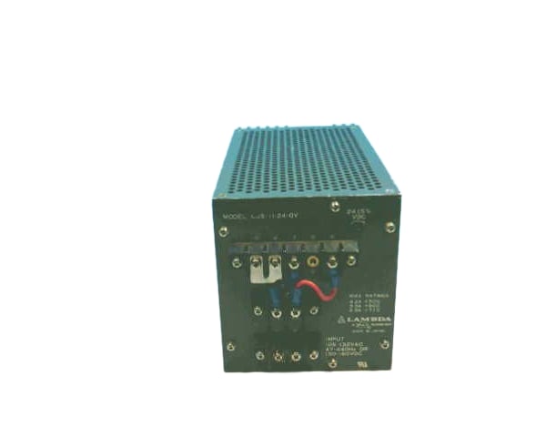 TDK LJS-11A-24-OV