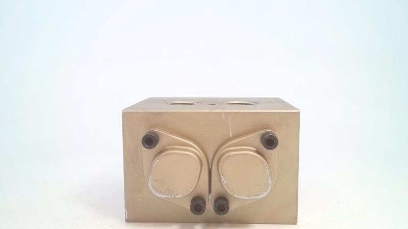 ROSS CONTROLS 2768D5904