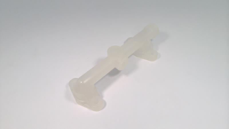 INGERSOLL RAND 23981715