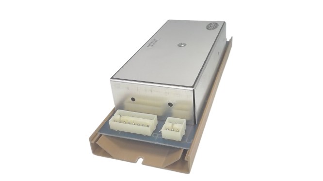 INVENSYS CP-8171-222