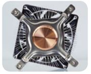 IEI INTEGRATION CORP CF-115XD-R10