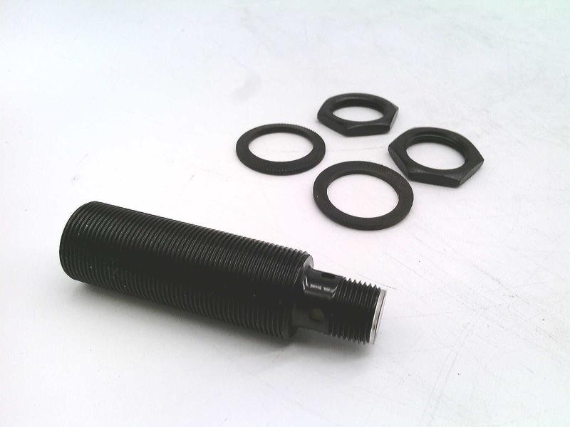 PEPPERL & FUCHS NRB8-18GM50-E2-C-V1