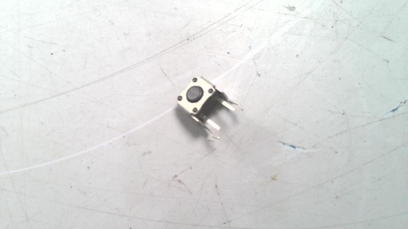 WURTH ELEKTRONIK 431256031716