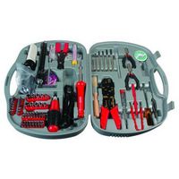 MCM ELECTRONICS GTK-145A