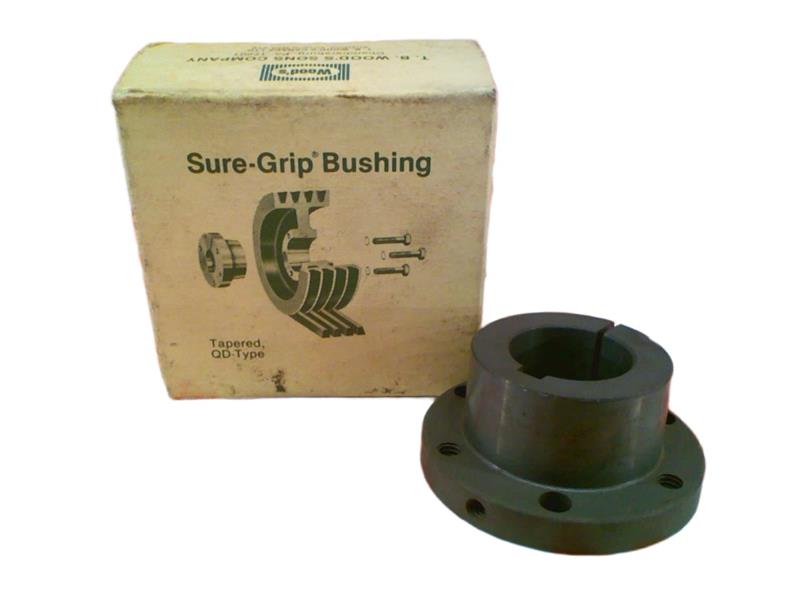 ALTRA INDUSTRIAL MOTION SH1-1/8S