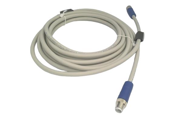 BELDEN RST 5L-RKT 5L-949/5 M