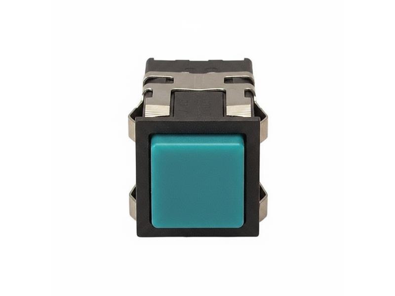 AML23EBA3AC05 by HONEYWELL