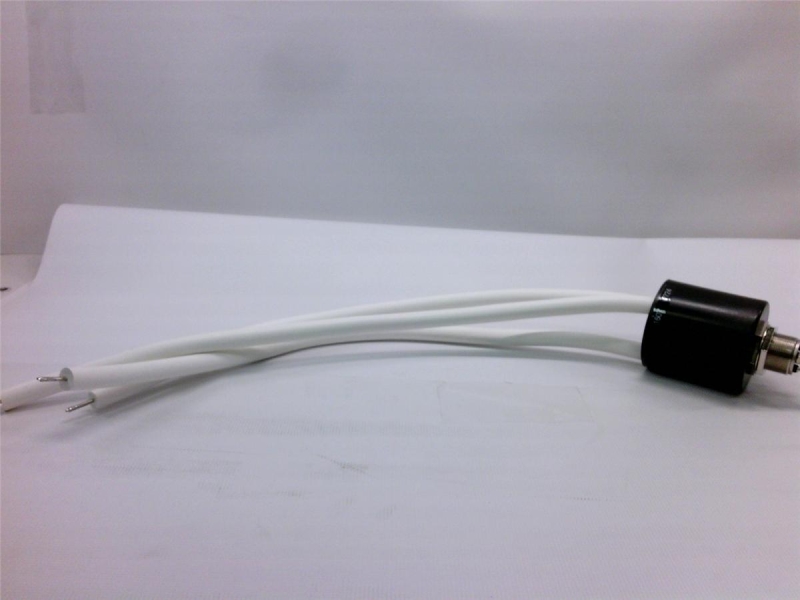 TE CONNECTIVITY K64C841