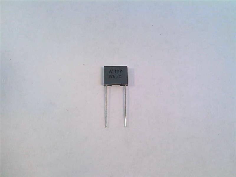 YAGEO R76PD0680Z300J