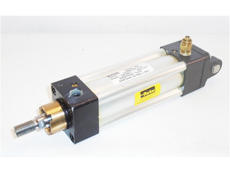 PARKER 40-CBCMPU14MC-80.000