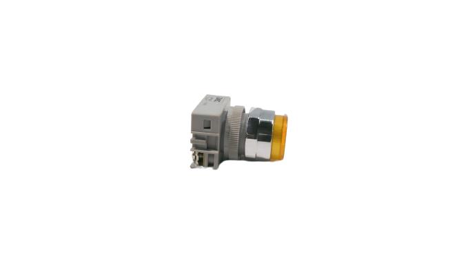 IDEC APW1B99FN-A