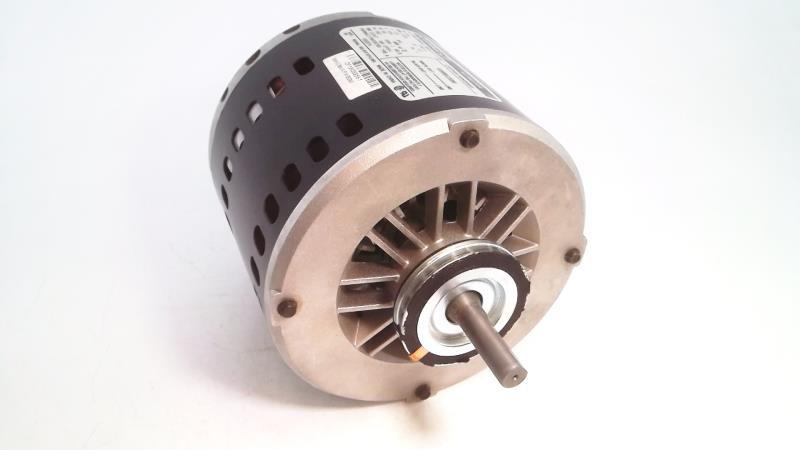 REGAL REXNORD VB2074V