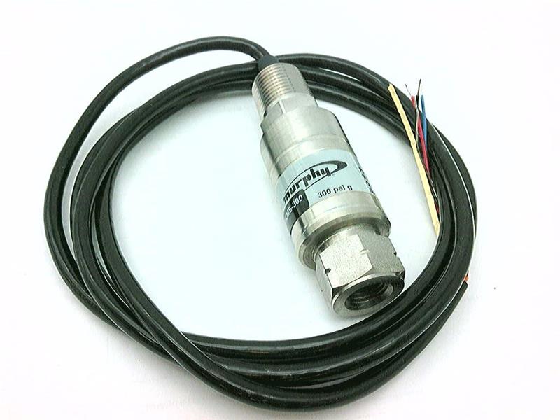 KIDDE-FENWAL, LLC PXMS-300