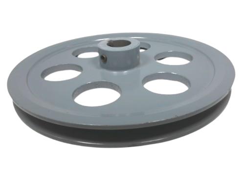 ASEA BROWN BOVERI MA88X1