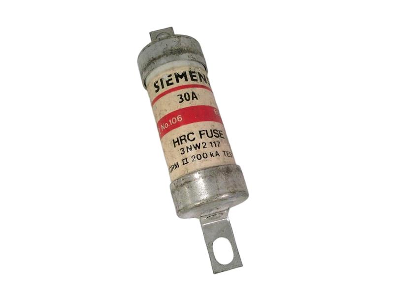 3NW2-117/30A by SIEMENS