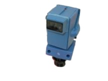 1456AS2040 by EATON CORPORATION