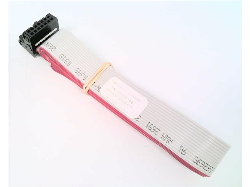 TIDAL ENGINEERING TE1722-14-6