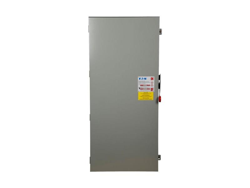 DH367NRK by EATON CORPORATION