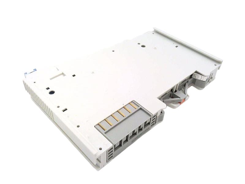 BECKHOFF KL4002