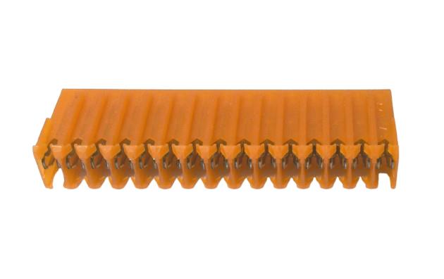 TE CONNECTIVITY 4-640599-5