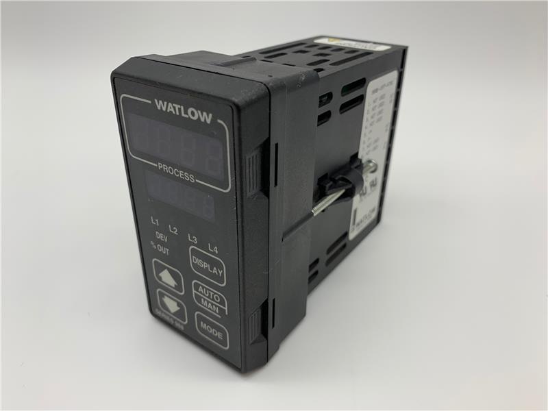 WATLOW 988B-15FF-ATRG