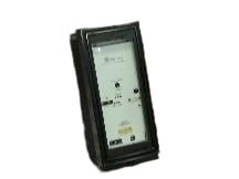 WESTINGHOUSE BE1-67-BIE-Z2J-AON2F