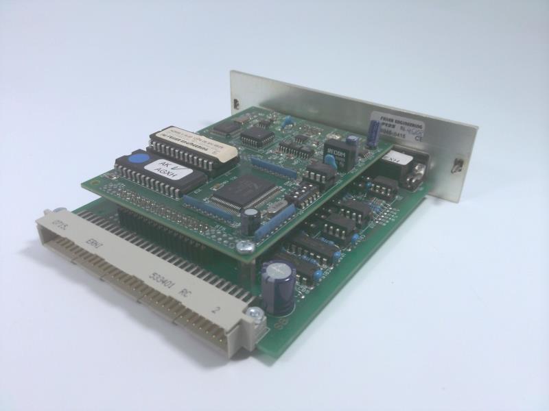 SCHNEIDER ELECTRIC AF125