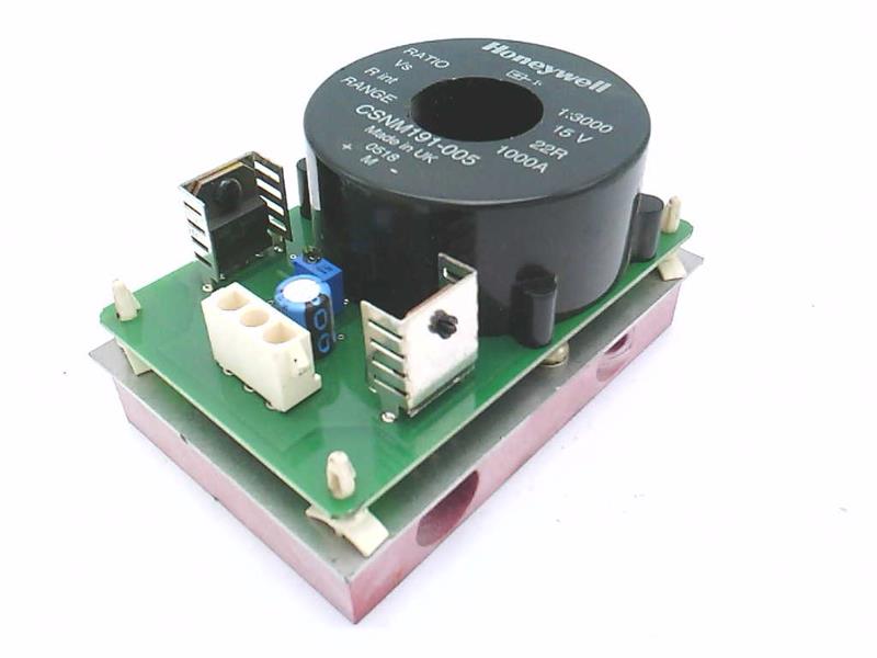 CSNM191-005 by HONEYWELL