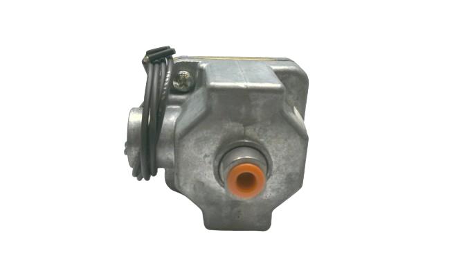 PARKER A36LB2176DC2A23