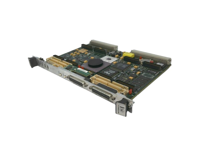 MVME172-P644SE by ZEBRA