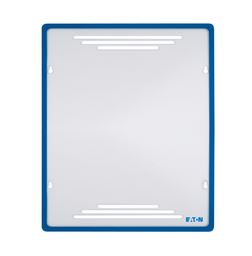 EATON CORPORATION ESWC1800P