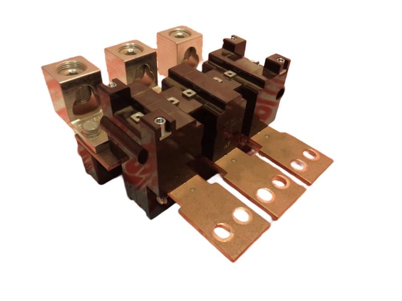 42-2807-3 by EATON CORPORATION