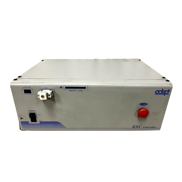 90400-81021 by ADEPT TECH