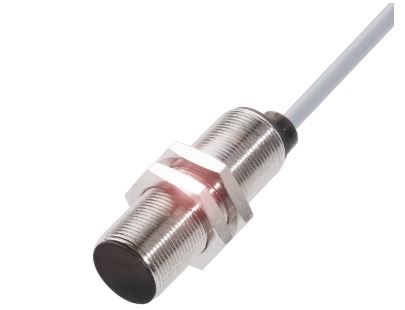 BALLUFF BES-516-420-SA6-PU