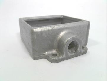 EATON CORPORATION FS12