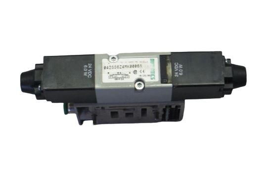 ASCO 042SS4Z4MK00061